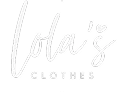 Lola's Clothes
