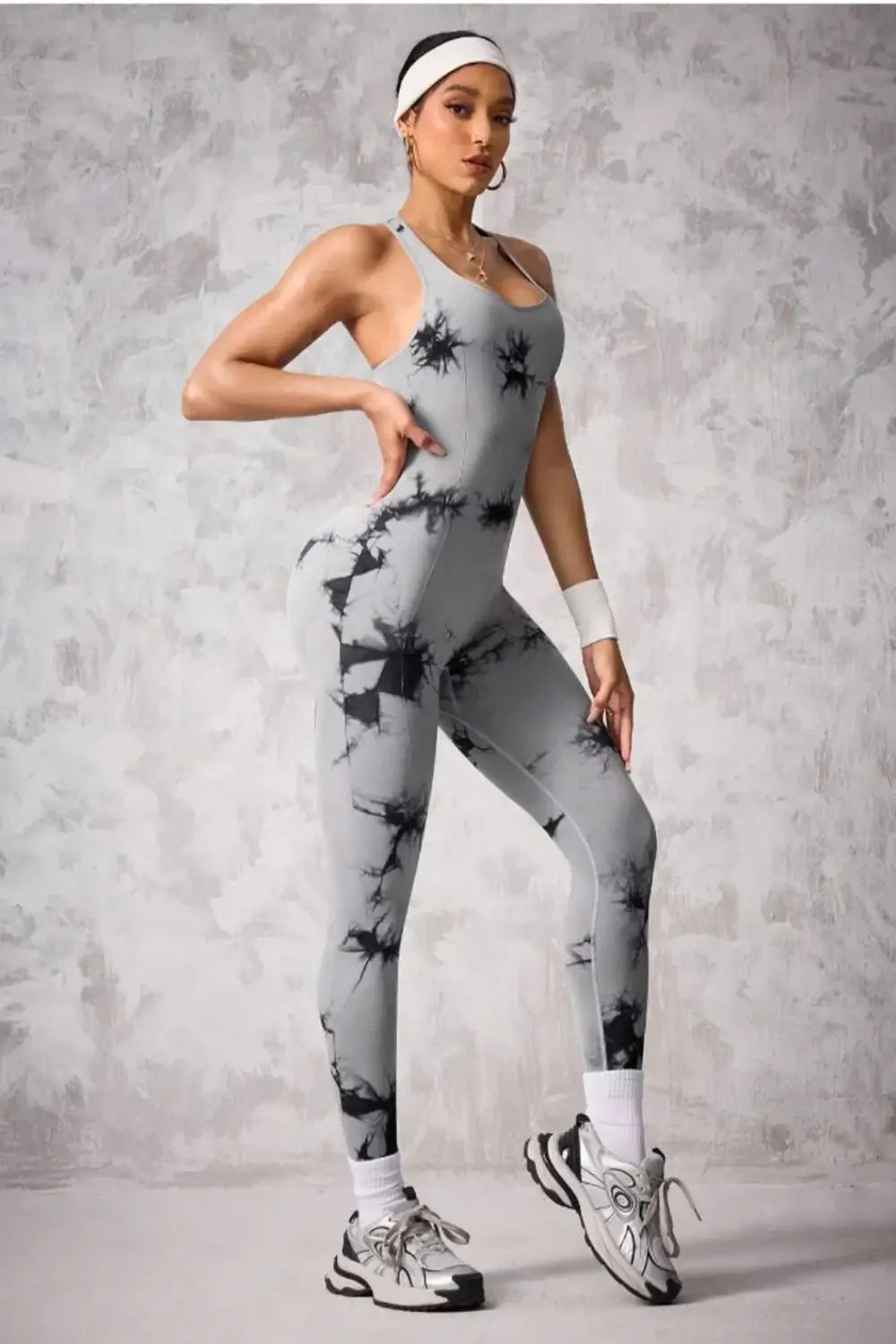 Activewear