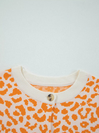 16c1db5a60834863816dc86e5a79374d-Max-Origin