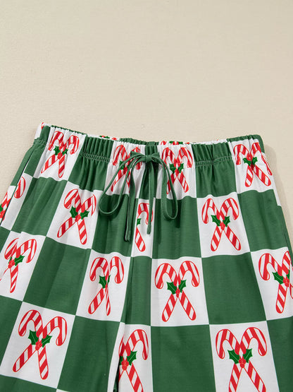 3fdc66c05c1241f99fa8fff54f476ccd-Max-Origin