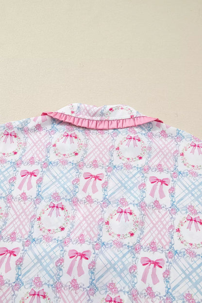 435407d8-8285-47ee-99b0-e164842948c4-Max-Origin