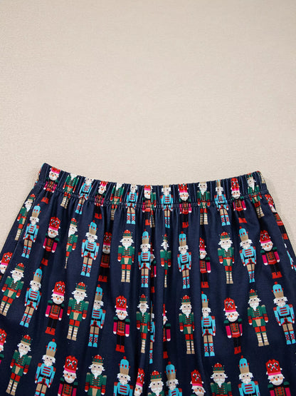 89ebc5096e3a4a6fb9871679f565e091-Max-Origin