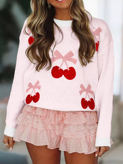 c4aad746-3439-4a32-b6b1-5b253060c9f3-Max-Origin