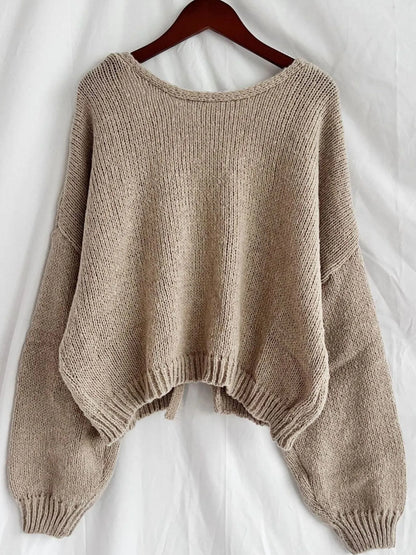 c68b08f9-24e8-450e-a2de-040a977c98ea-Max-Origin