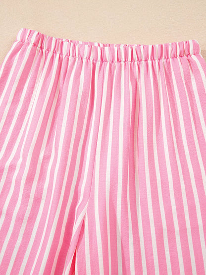 ea0916ae49e44b32ab88868935c83848-Max-Origin