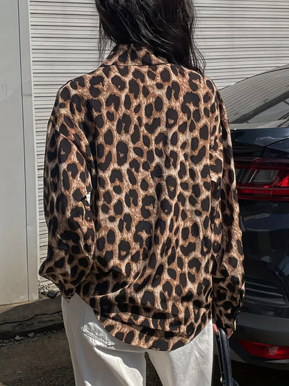 ee38b4834f2947829c3d9f7eedab726c-Max-Origin