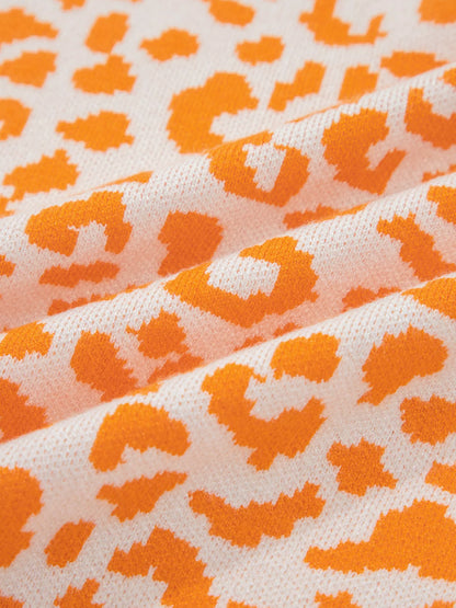 f1388b3b0d5d43ec932e5b3946afdbba-Max-Origin