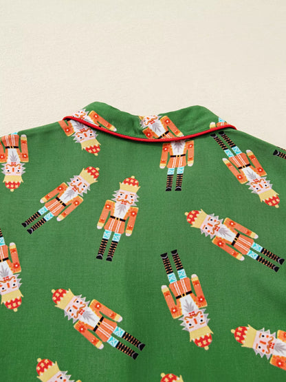 fe4598f7-b4af-4bcc-90f5-3524431277e7-Max-Origin